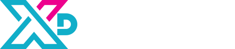 XIn Da Spinning Technology