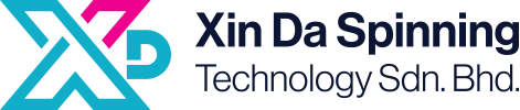 Xin Da Spinning Technology